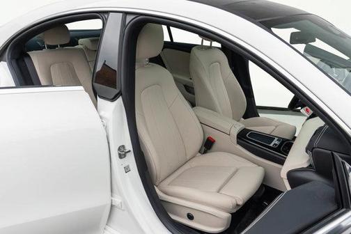 2024 Mercedes-Benz CLA 250 Base