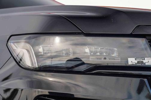 2023 Cadillac Escalade V-Series