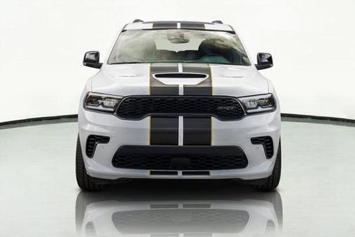 2024 Dodge Durango SRT 392 AlcHEMI AWD