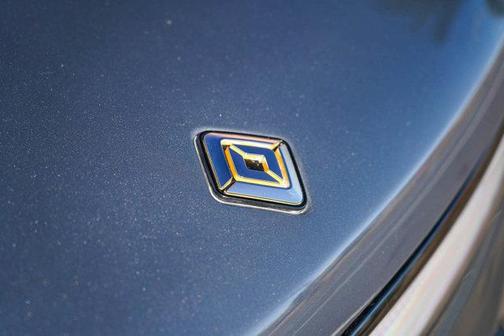 2022 Rivian R1S Launch Edition