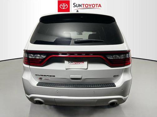 2023 Dodge Durango GT AWD