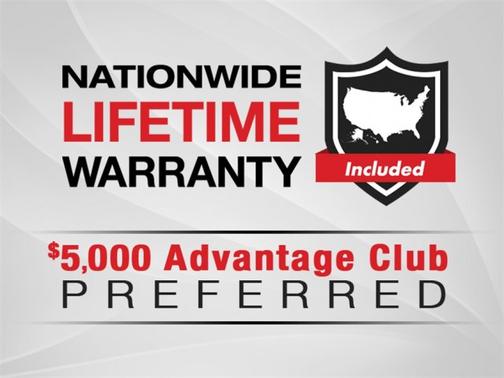 2015 Toyota Tacoma PreRunner