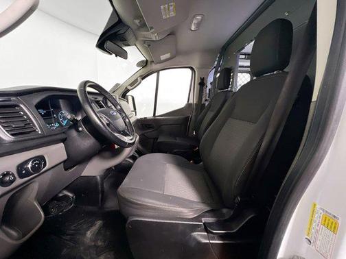 2020 Ford Transit-150 Base