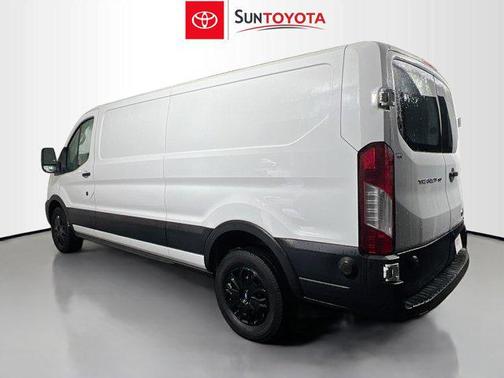 2020 Ford Transit-150 Base