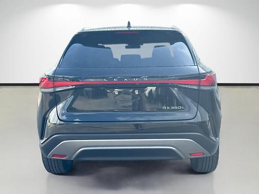 Caviar 2024 Lexus RX 350 Premium Plus