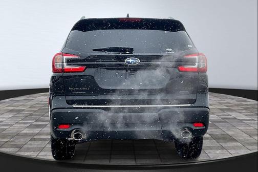2025 Subaru Ascent Onyx Edition 7-Passenger