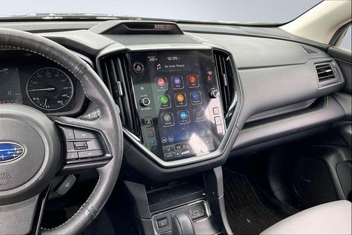 2023 Subaru Ascent Onyx Edition Limited 7-Passenger