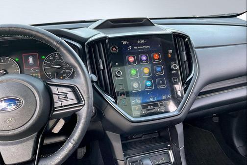 2023 Subaru Ascent Onyx Edition Limited 7-Passenger