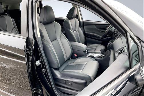 2023 Subaru Ascent Onyx Edition Limited 7-Passenger