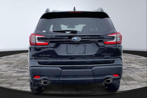 2023 Subaru Ascent Onyx Edition Limited 7-Passenger