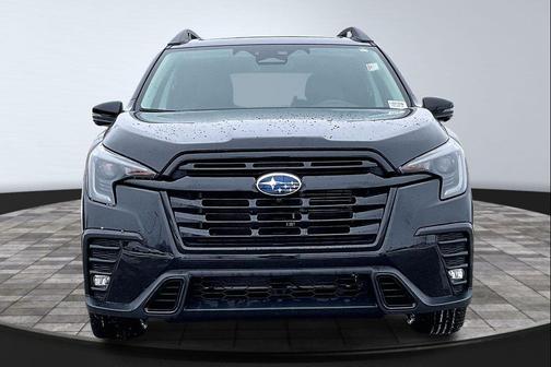 2023 Subaru Ascent Onyx Edition Limited 7-Passenger