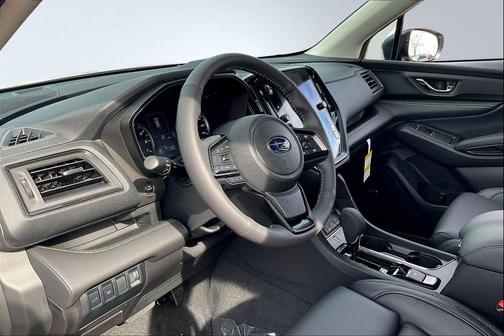 2025 Subaru Ascent Onyx Edition Touring 7-Passenger