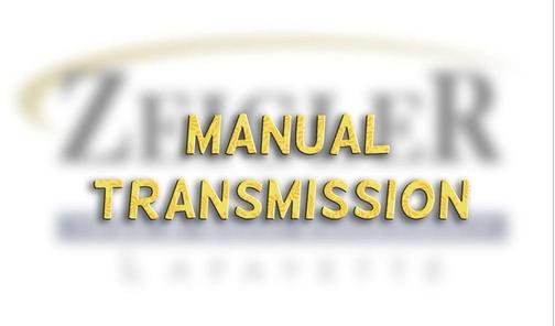 2020 Subaru WRX Premium