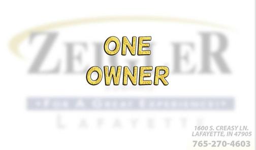 2015 Chevrolet Malibu 1LS