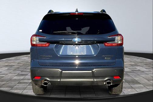 2023 Subaru Ascent Onyx Edition Limited 7-Passenger