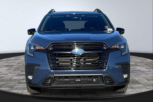 2023 Subaru Ascent Onyx Edition Limited 7-Passenger