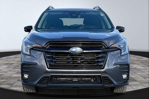 2023 Subaru Ascent Onyx Edition 7-Passenger
