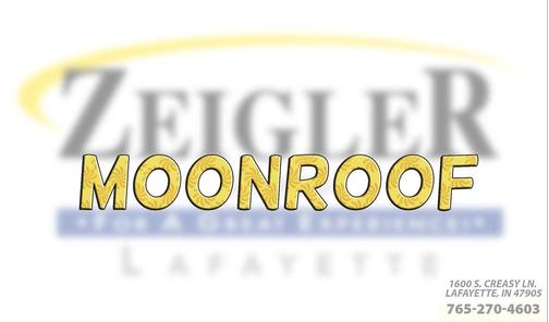 2023 Subaru Legacy Limited