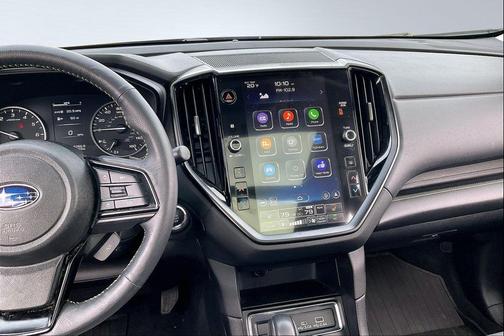 2023 Subaru Ascent Onyx Edition 7-Passenger