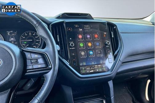 2023 Subaru Ascent Onyx Edition Limited 7-Passenger