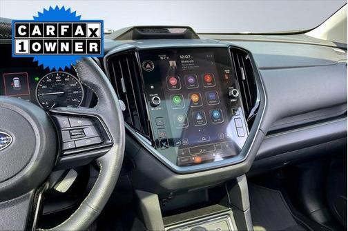 2023 Subaru Ascent Onyx Edition Limited 7-Passenger
