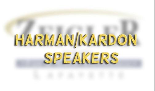 2022 Subaru Ascent Limited 7-Passenger