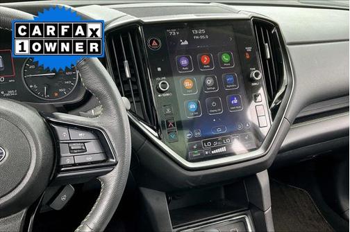 2024 Subaru Ascent Onyx Edition 7-Passenger