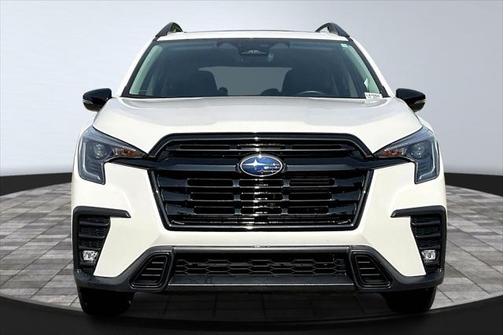 2023 Subaru Ascent Onyx Edition 7-Passenger