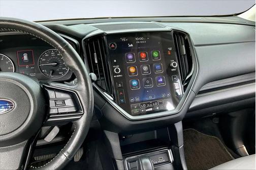 2023 Subaru Ascent Onyx Edition 7-Passenger