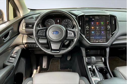 2023 Subaru Ascent Onyx Edition 7-Passenger