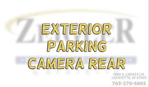 2024 Subaru Ascent Limited 7-Passenger