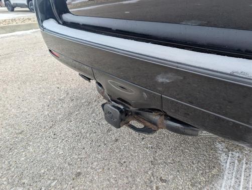 2005 Lexus GX 470 470