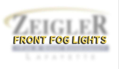 2011 Chevrolet HHR LT