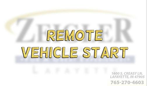 2011 Chevrolet HHR LT