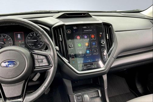 2023 Subaru Ascent Onyx Edition Limited 7-Passenger
