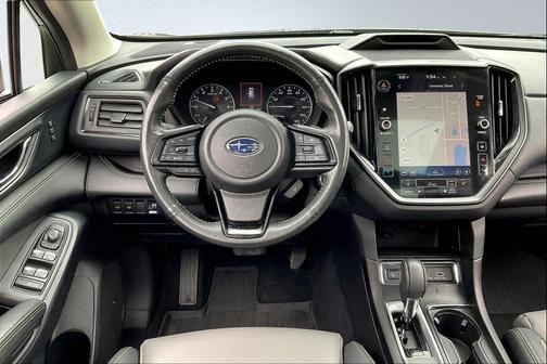 2023 Subaru Ascent Onyx Edition Limited 7-Passenger