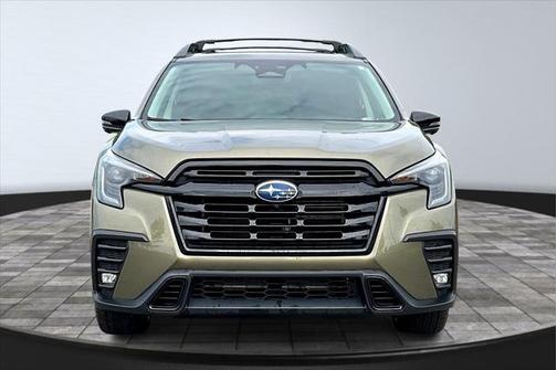 2023 Subaru Ascent Onyx Edition Limited 7-Passenger