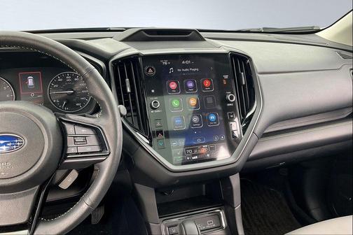 2024 Subaru Ascent Onyx Edition Limited 7-Passenger