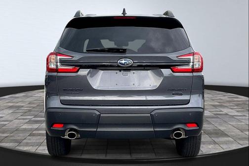 2024 Subaru Ascent Onyx Edition Limited 7-Passenger