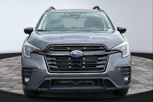 2024 Subaru Ascent Onyx Edition Limited 7-Passenger