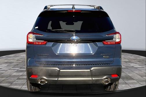 2024 Subaru Ascent Onyx Edition 7-Passenger