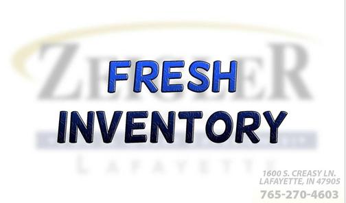 2024 Subaru Ascent Touring 7-Passenger