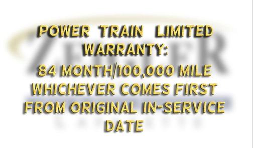 2025 Subaru Legacy Touring XT