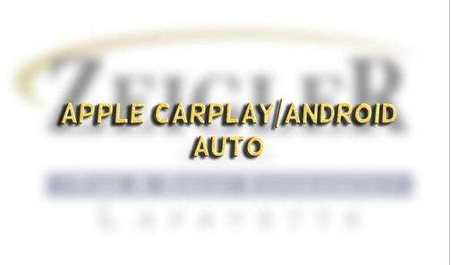 2021 Subaru Outback Onyx Edition XT