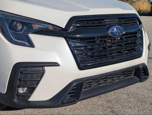 2023 Subaru Ascent Onyx Edition Limited 7-Passenger