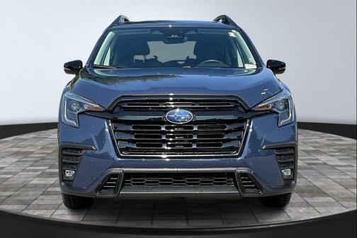 2023 Subaru Ascent Onyx Edition 7-Passenger