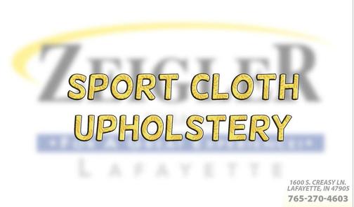 2019 Subaru Impreza 2.0i Sport