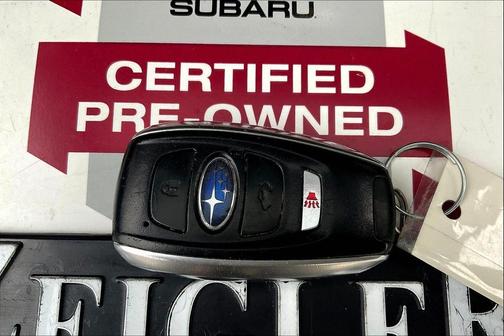 2023 Subaru Outback Onyx Edition XT