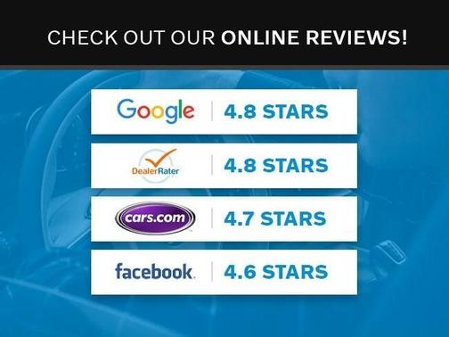 2025 Volvo XC90 B5 Plus 6-Seater