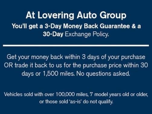 2022 Volvo XC90 T6 Momentum 7 Passenger